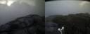 ./images/calvert/buxton2/20180625/buxton220180625_222458M.jpg