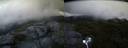 ./images/calvert/buxton2/20180626/buxton220180626_045958M.jpg