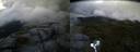 ./images/calvert/buxton2/20180626/buxton220180626_050458M.jpg