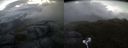 ./images/calvert/buxton2/20180626/buxton220180626_051458M.jpg