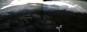 ./images/calvert/buxton2/20180626/buxton220180626_052958M.jpg