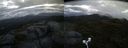 ./images/calvert/buxton2/20180626/buxton220180626_053458M.jpg