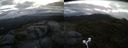 ./images/calvert/buxton2/20180626/buxton220180626_053958M.jpg