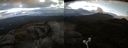 ./images/calvert/buxton2/20180626/buxton220180626_054958M.jpg