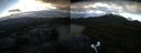 ./images/calvert/buxton2/20180626/buxton220180626_055958M.jpg