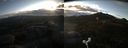 ./images/calvert/buxton2/20180626/buxton220180626_060958M.jpg