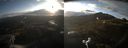 ./images/calvert/buxton2/20180626/buxton220180626_061458M.jpg