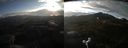 ./images/calvert/buxton2/20180626/buxton220180626_061958M.jpg