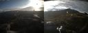 ./images/calvert/buxton2/20180626/buxton220180626_062458M.jpg