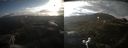 ./images/calvert/buxton2/20180626/buxton220180626_062958M.jpg