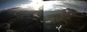 ./images/calvert/buxton2/20180626/buxton220180626_063458M.jpg