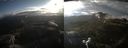 ./images/calvert/buxton2/20180626/buxton220180626_063958M.jpg