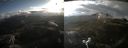 ./images/calvert/buxton2/20180626/buxton220180626_064458M.jpg