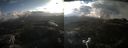 ./images/calvert/buxton2/20180626/buxton220180626_064958M.jpg