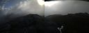 ./images/calvert/buxton2/20180626/buxton220180626_065458M.jpg