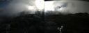./images/calvert/buxton2/20180626/buxton220180626_065958M.jpg