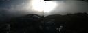 ./images/calvert/buxton2/20180626/buxton220180626_070458M.jpg