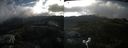 ./images/calvert/buxton2/20180626/buxton220180626_071958M.jpg