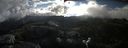 ./images/calvert/buxton2/20180626/buxton220180626_072458M.jpg