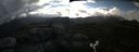 ./images/calvert/buxton2/20180626/buxton220180626_072958M.jpg