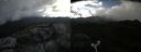 ./images/calvert/buxton2/20180626/buxton220180626_073458M.jpg
