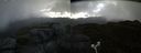 ./images/calvert/buxton2/20180626/buxton220180626_073958M.jpg