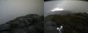 ./images/calvert/buxton2/20180626/buxton220180626_074458M.jpg