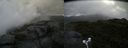 ./images/calvert/buxton2/20180626/buxton220180626_075458M.jpg