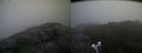 ./images/calvert/buxton2/20180626/buxton220180626_080459M.jpg