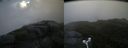 ./images/calvert/buxton2/20180626/buxton220180626_081458M.jpg