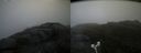 ./images/calvert/buxton2/20180626/buxton220180626_083458M.jpg