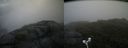 ./images/calvert/buxton2/20180626/buxton220180626_083959M.jpg