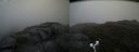 ./images/calvert/buxton2/20180626/buxton220180626_084458M.jpg
