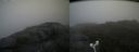 ./images/calvert/buxton2/20180626/buxton220180626_085958M.jpg