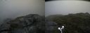 ./images/calvert/buxton2/20180626/buxton220180626_092458M.jpg