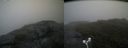 ./images/calvert/buxton2/20180626/buxton220180626_092958M.jpg