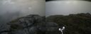 ./images/calvert/buxton2/20180626/buxton220180626_093958M.jpg