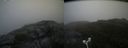 ./images/calvert/buxton2/20180626/buxton220180626_095458M.jpg