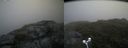 ./images/calvert/buxton2/20180626/buxton220180626_095958M.jpg