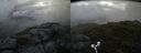 ./images/calvert/buxton2/20180626/buxton220180626_100458M.jpg