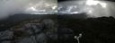 ./images/calvert/buxton2/20180626/buxton220180626_101958M.jpg