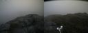 ./images/calvert/buxton2/20180626/buxton220180626_103458M.jpg