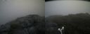 ./images/calvert/buxton2/20180626/buxton220180626_104458M.jpg