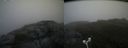 ./images/calvert/buxton2/20180626/buxton220180626_104958M.jpg