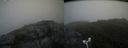 ./images/calvert/buxton2/20180626/buxton220180626_105458M.jpg