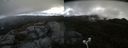 ./images/calvert/buxton2/20180626/buxton220180626_112458M.jpg