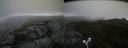 ./images/calvert/buxton2/20180626/buxton220180626_112958M.jpg