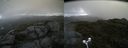 ./images/calvert/buxton2/20180626/buxton220180626_113458M.jpg