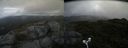 ./images/calvert/buxton2/20180626/buxton220180626_113958M.jpg