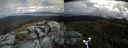 ./images/calvert/buxton2/20180626/buxton220180626_115458M.jpg